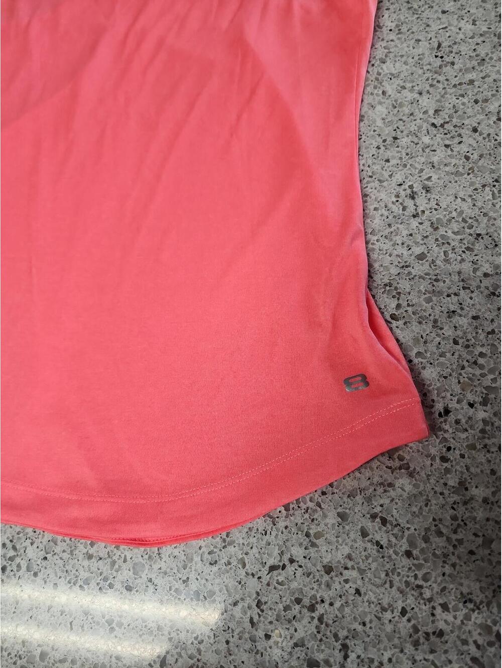 Tank top - Picture 6 of 8